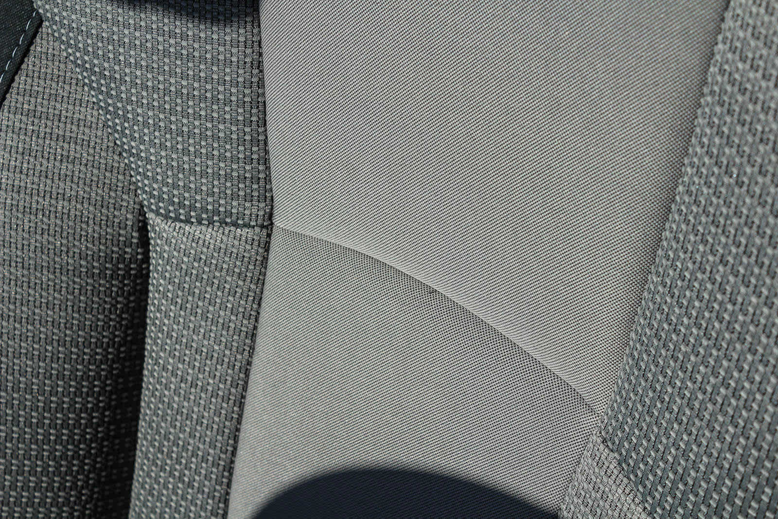 Thumbnail: 2025 Subaru Outback - 23