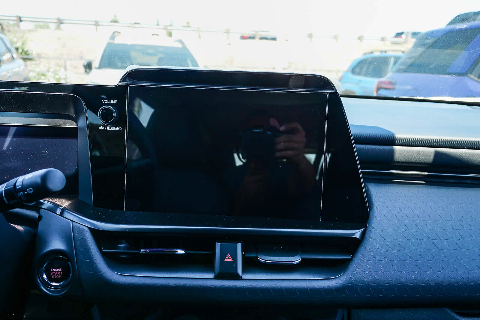 Thumbnail: 2026 Subaru Outback - 15