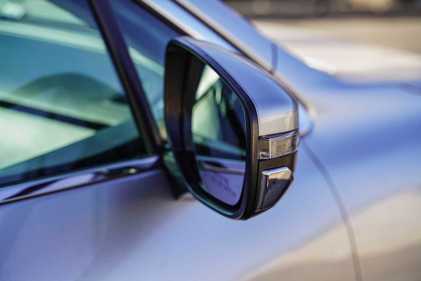 Thumbnail: 2020 Subaru Outback - 11