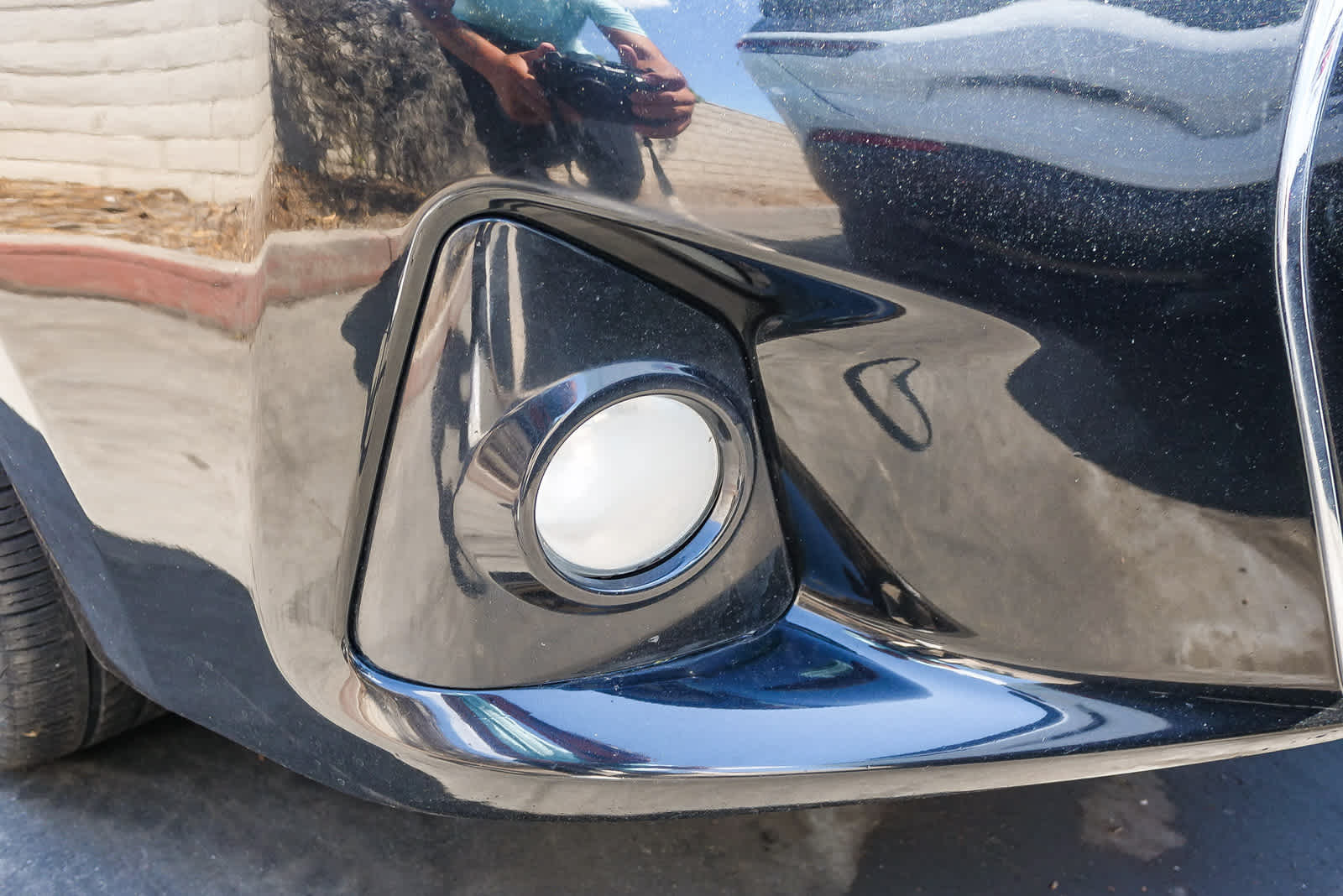 Thumbnail: 2014 Toyota Corolla - 6