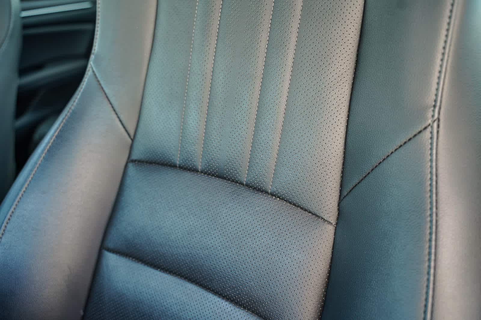 Thumbnail: 2022 Honda Accord - 22