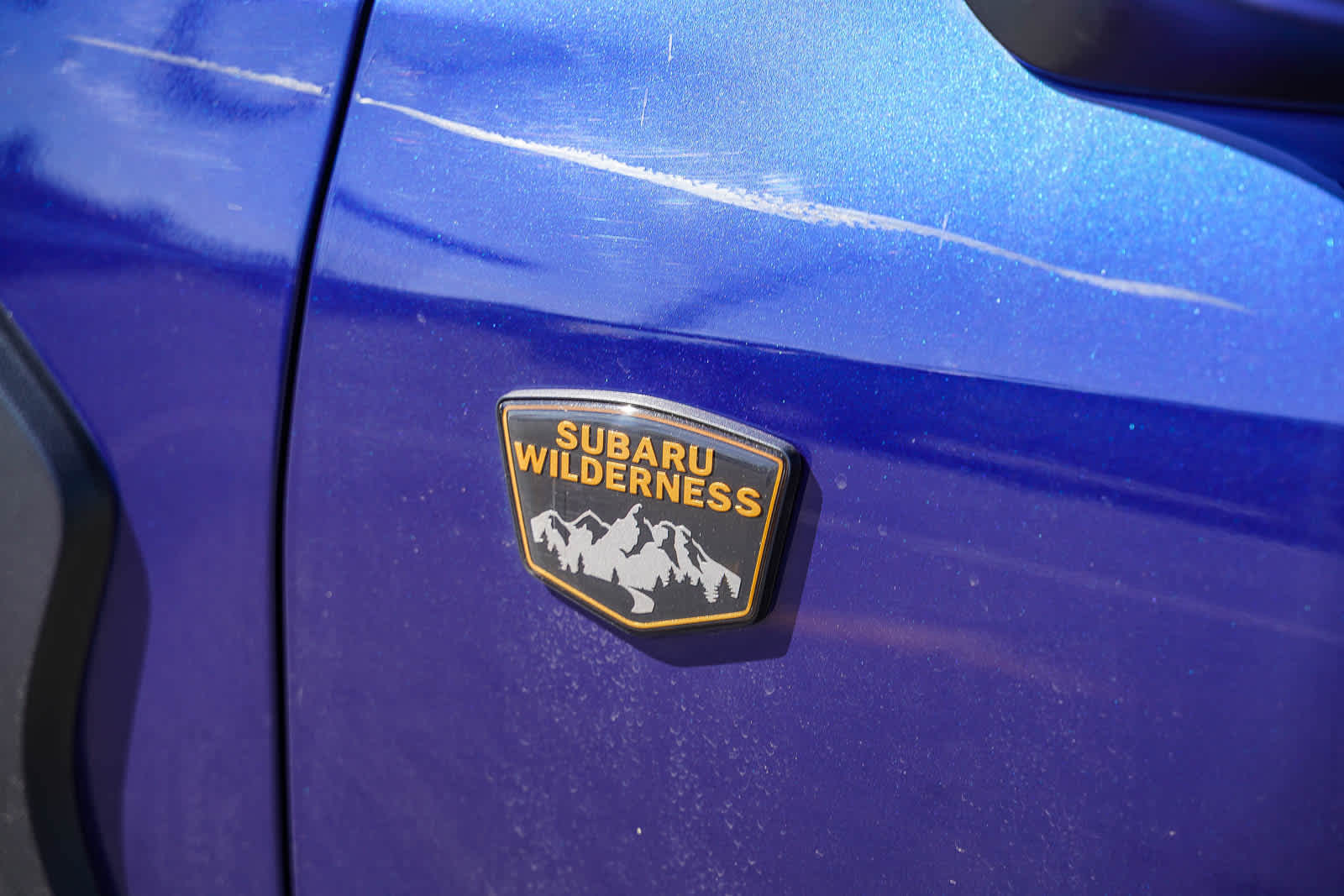 Thumbnail: 2024 Subaru Crosstrek - 15