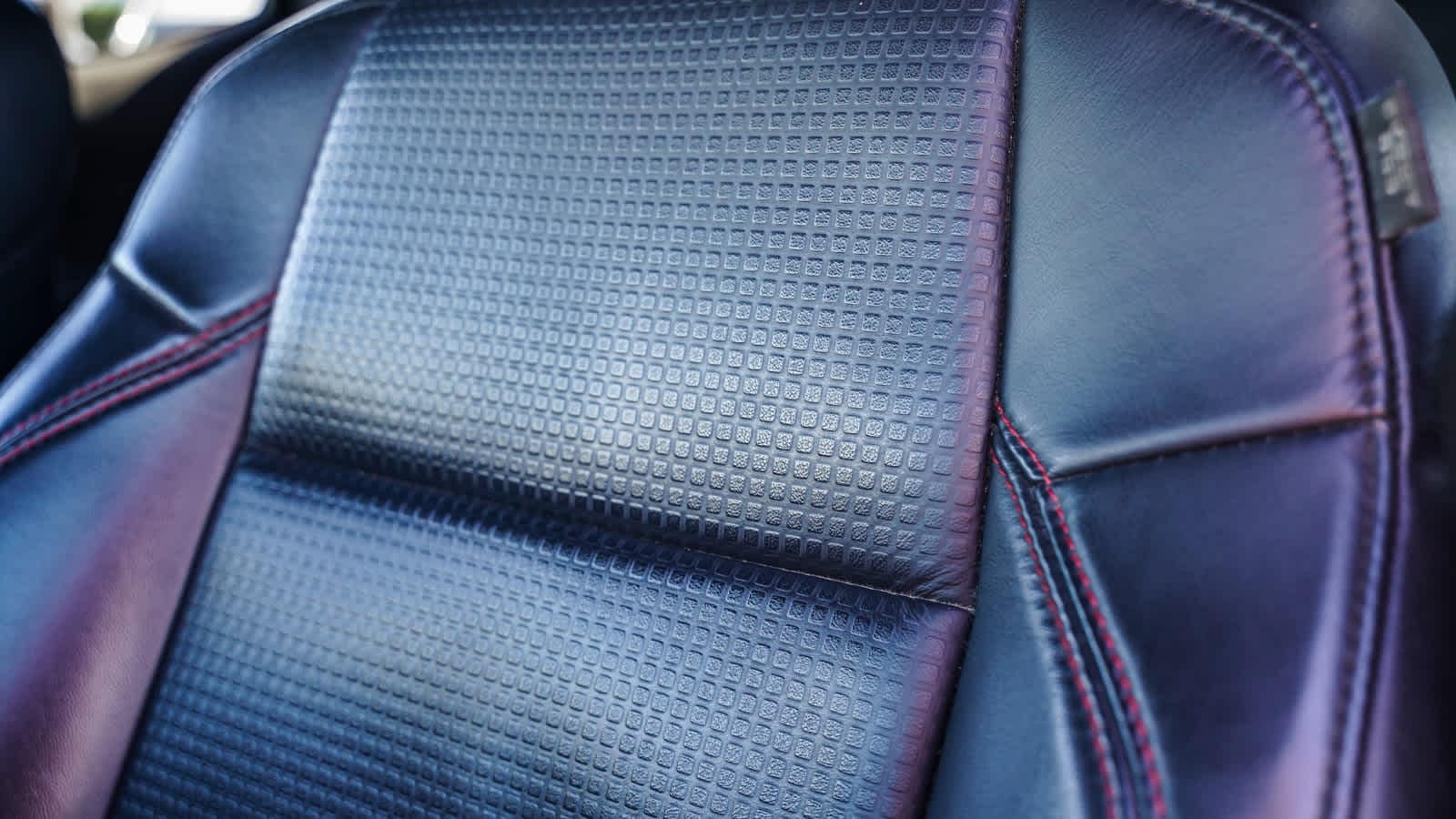 Thumbnail: 2019 Toyota Tacoma - 23