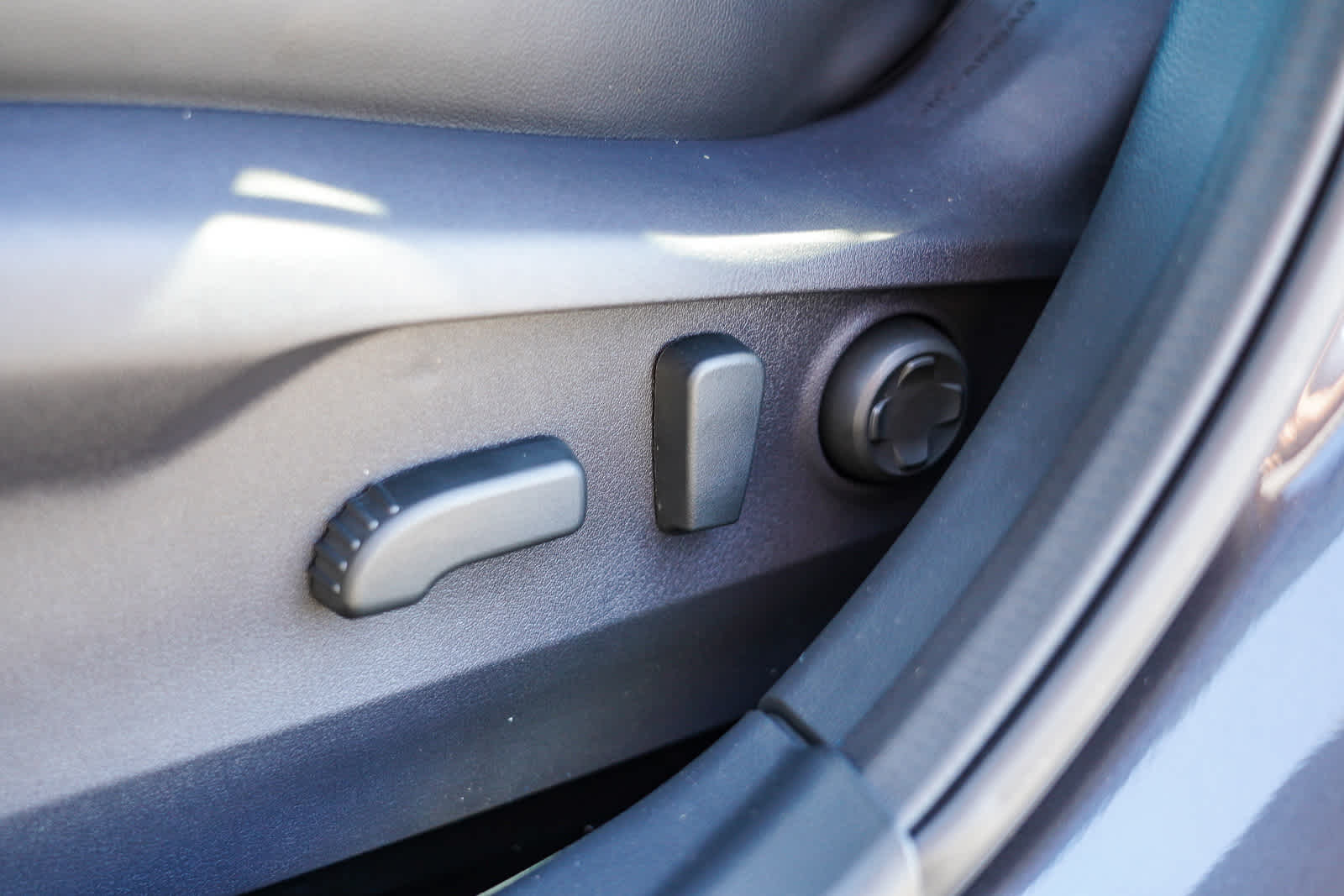 Thumbnail: 2025 Subaru Legacy - 20