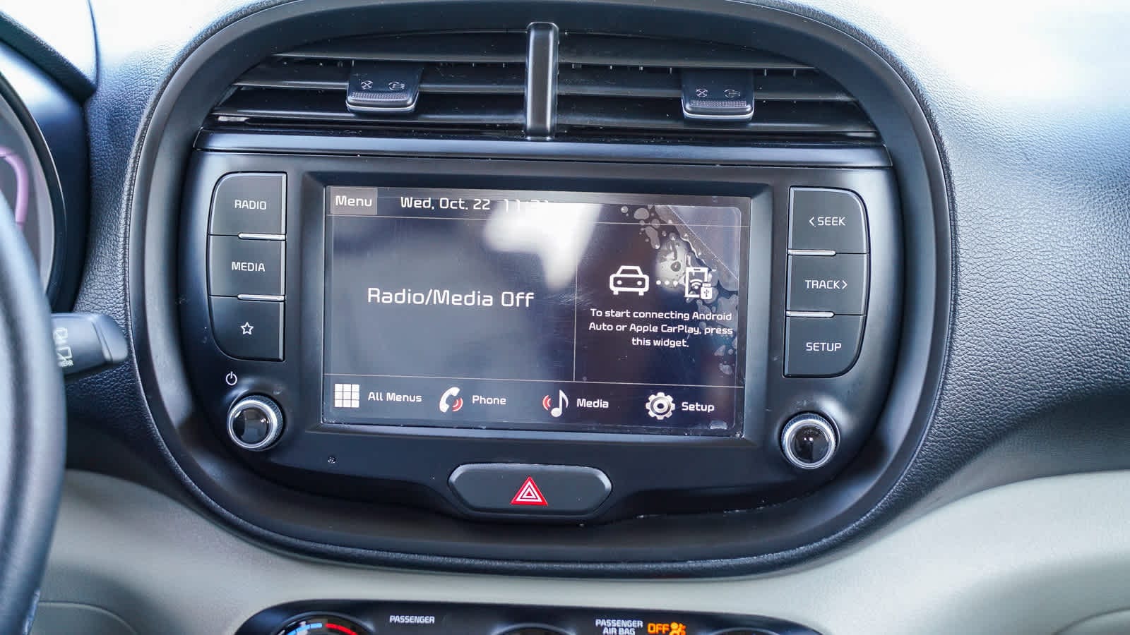 Thumbnail: 2023 Kia Soul - 11