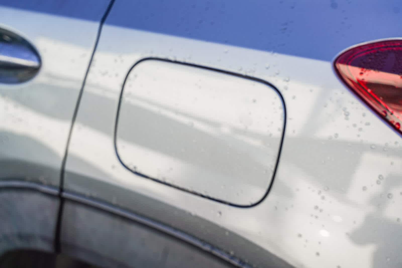 Thumbnail: 2021 Chevrolet TrailBlazer - 15