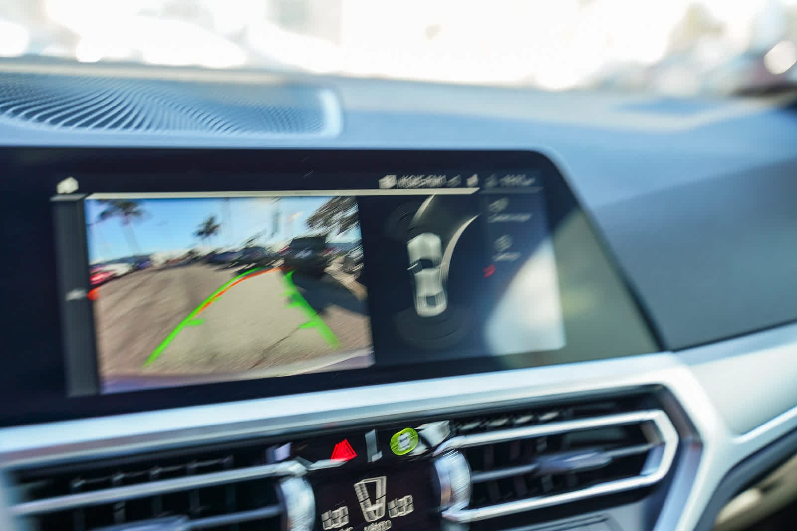 Thumbnail: 2022 BMW 4 Series - 14