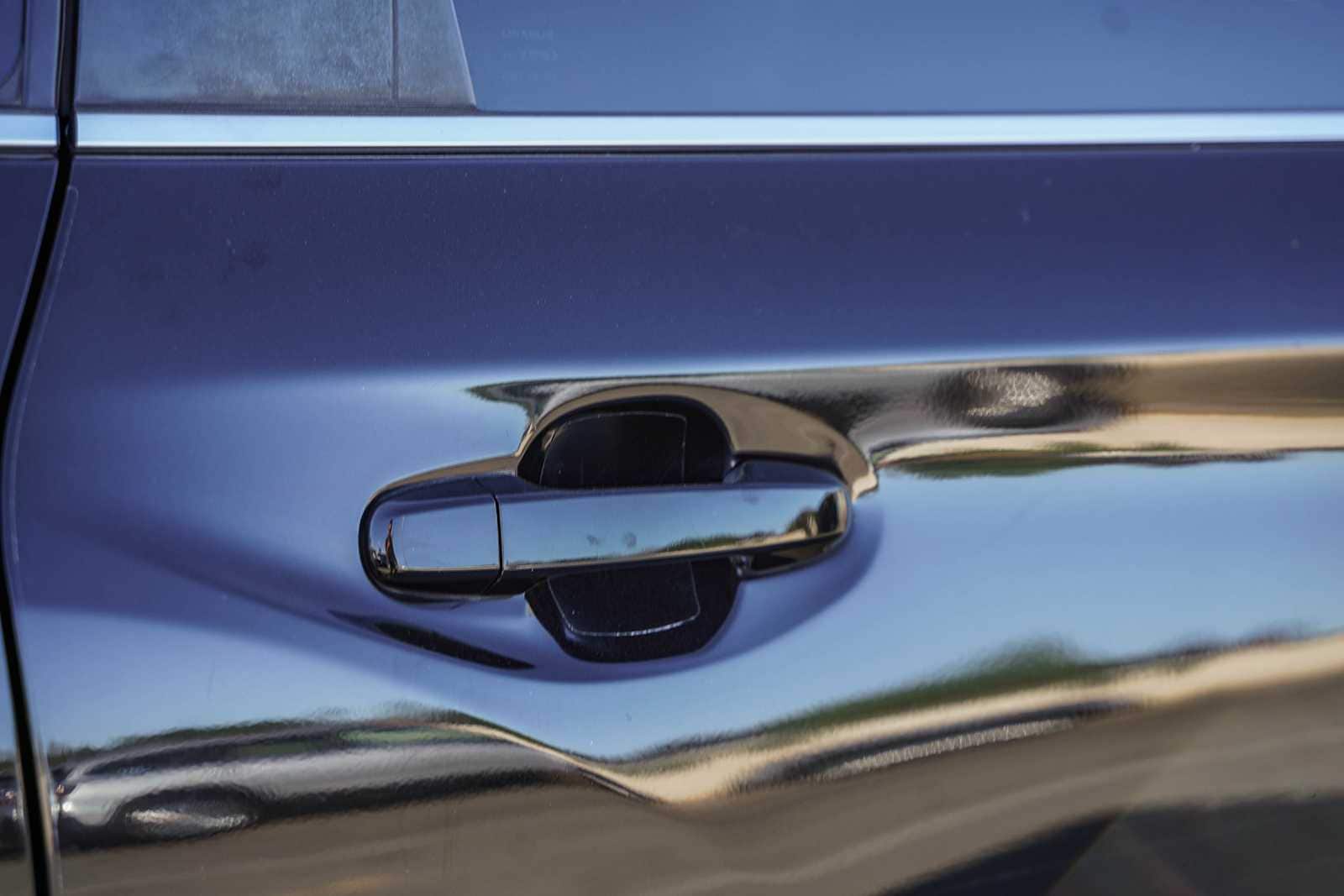 Thumbnail: 2021 Subaru Ascent - 12