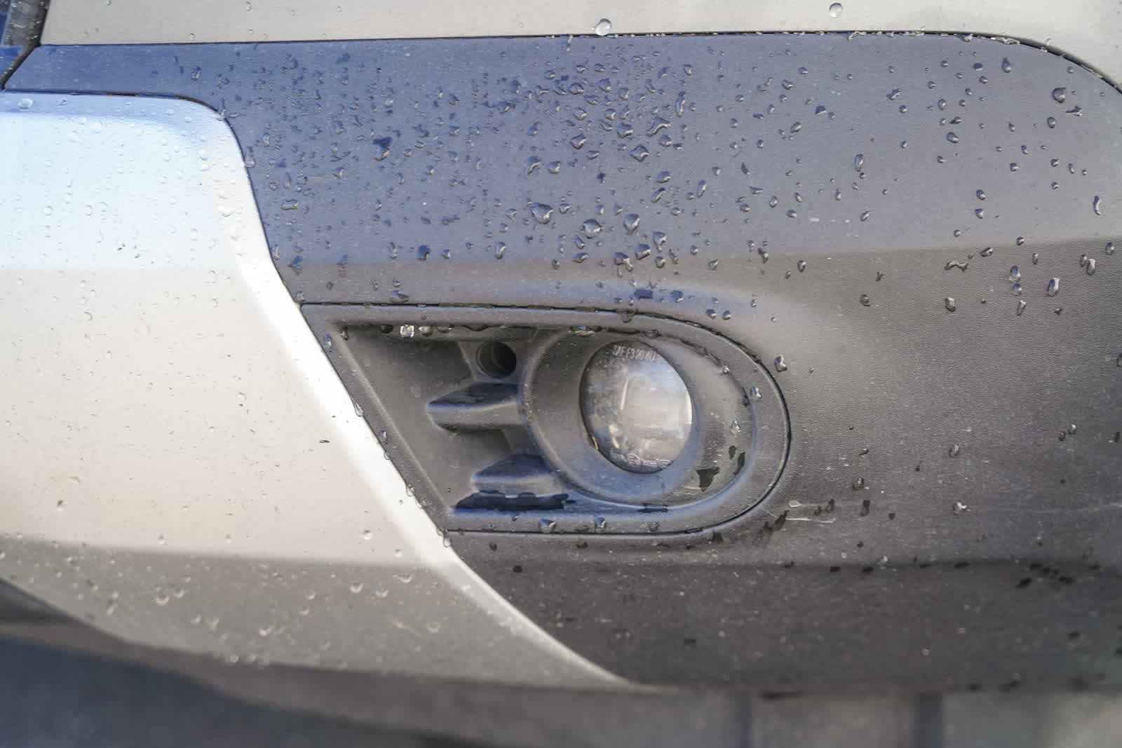 Thumbnail: 2021 Chevrolet TrailBlazer - 10