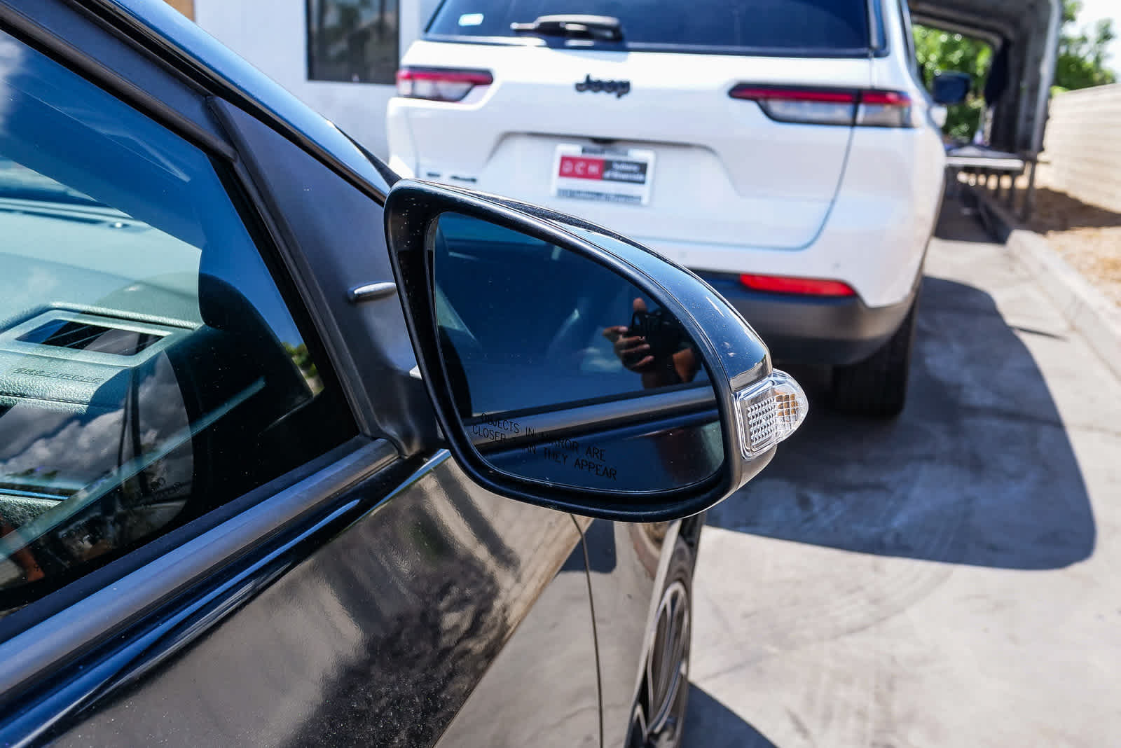 Thumbnail: 2014 Toyota Corolla - 10