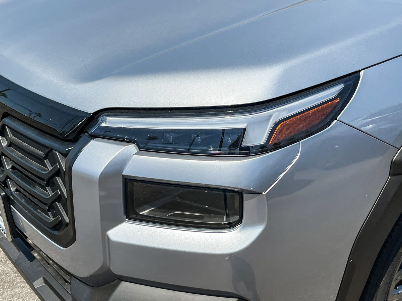 2026 Subaru Outback Premium - Photo 10