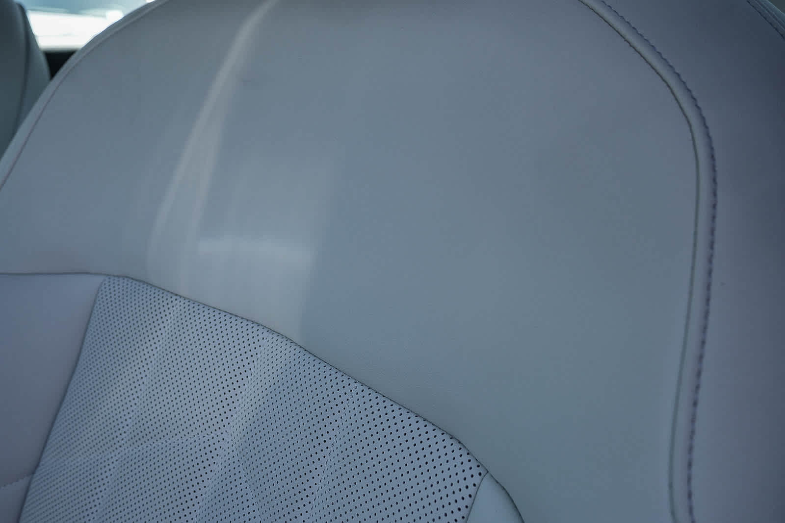 Thumbnail: 2024 BMW i5 - 18