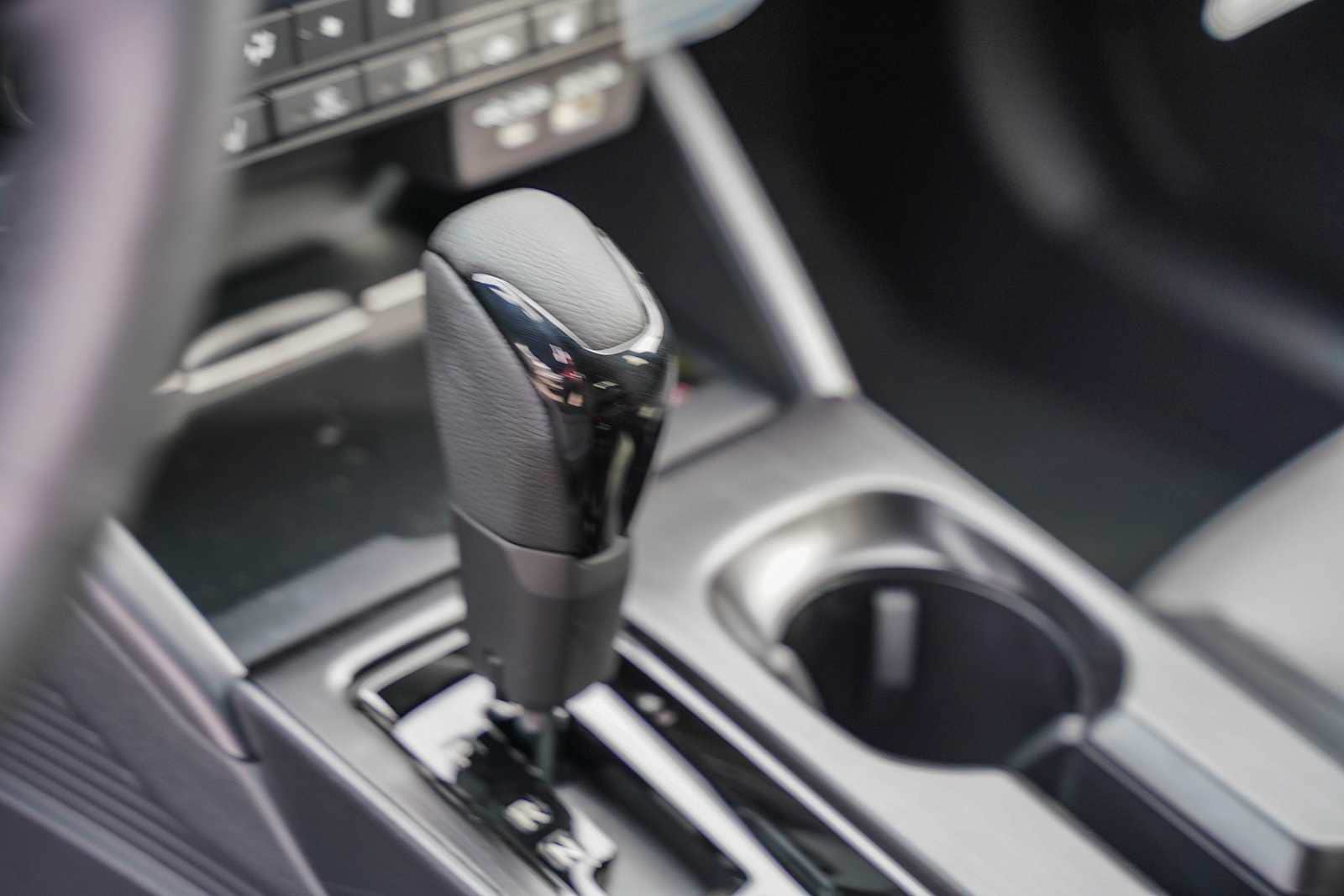 Thumbnail: 2026 Subaru Outback - 19