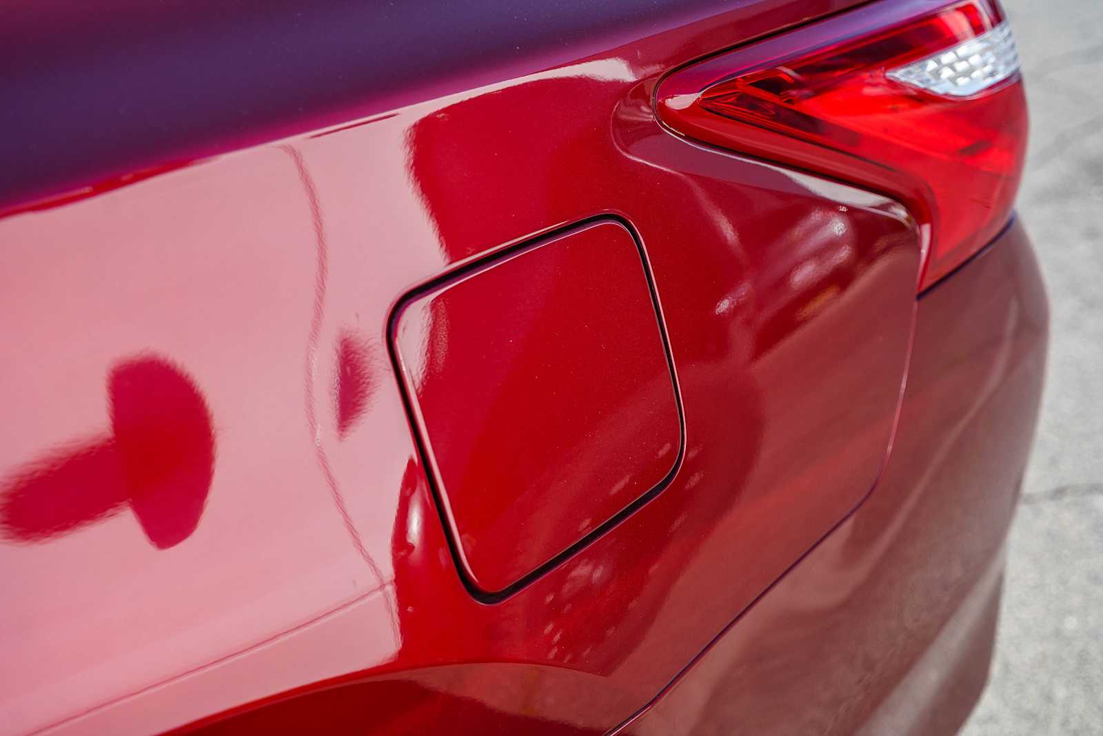 Thumbnail: 2016 Nissan Altima - 21