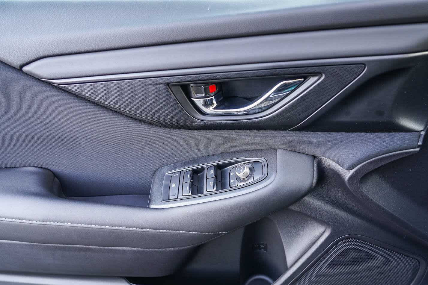 Thumbnail: 2025 Subaru Outback - 20