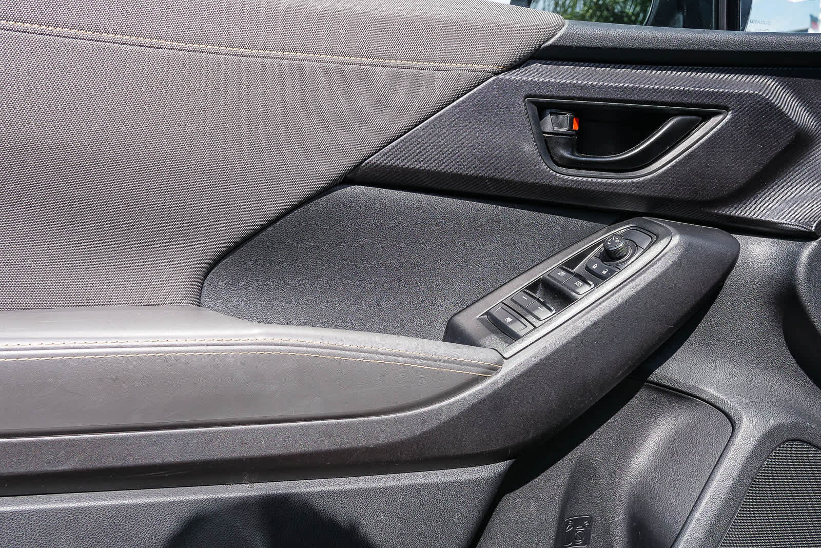 Thumbnail: 2024 Subaru Crosstrek - 20