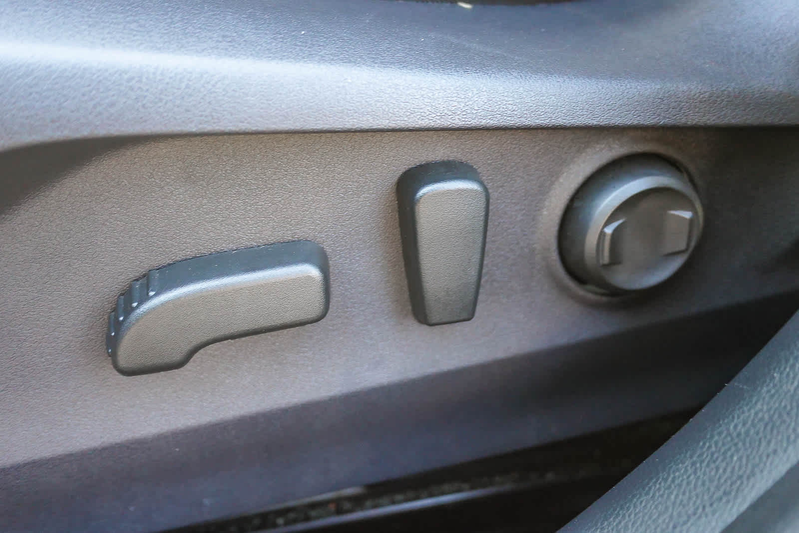 Thumbnail: 2025 Subaru Legacy - 21