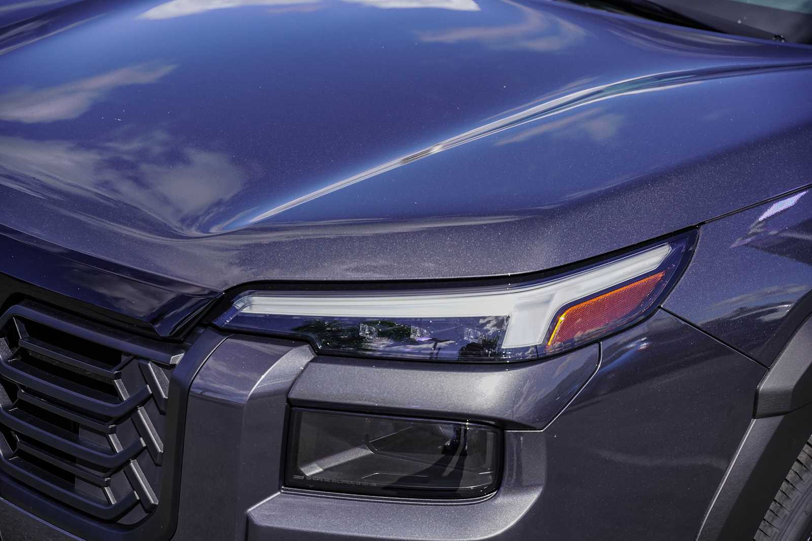 Thumbnail: 2026 Subaru Outback - 10