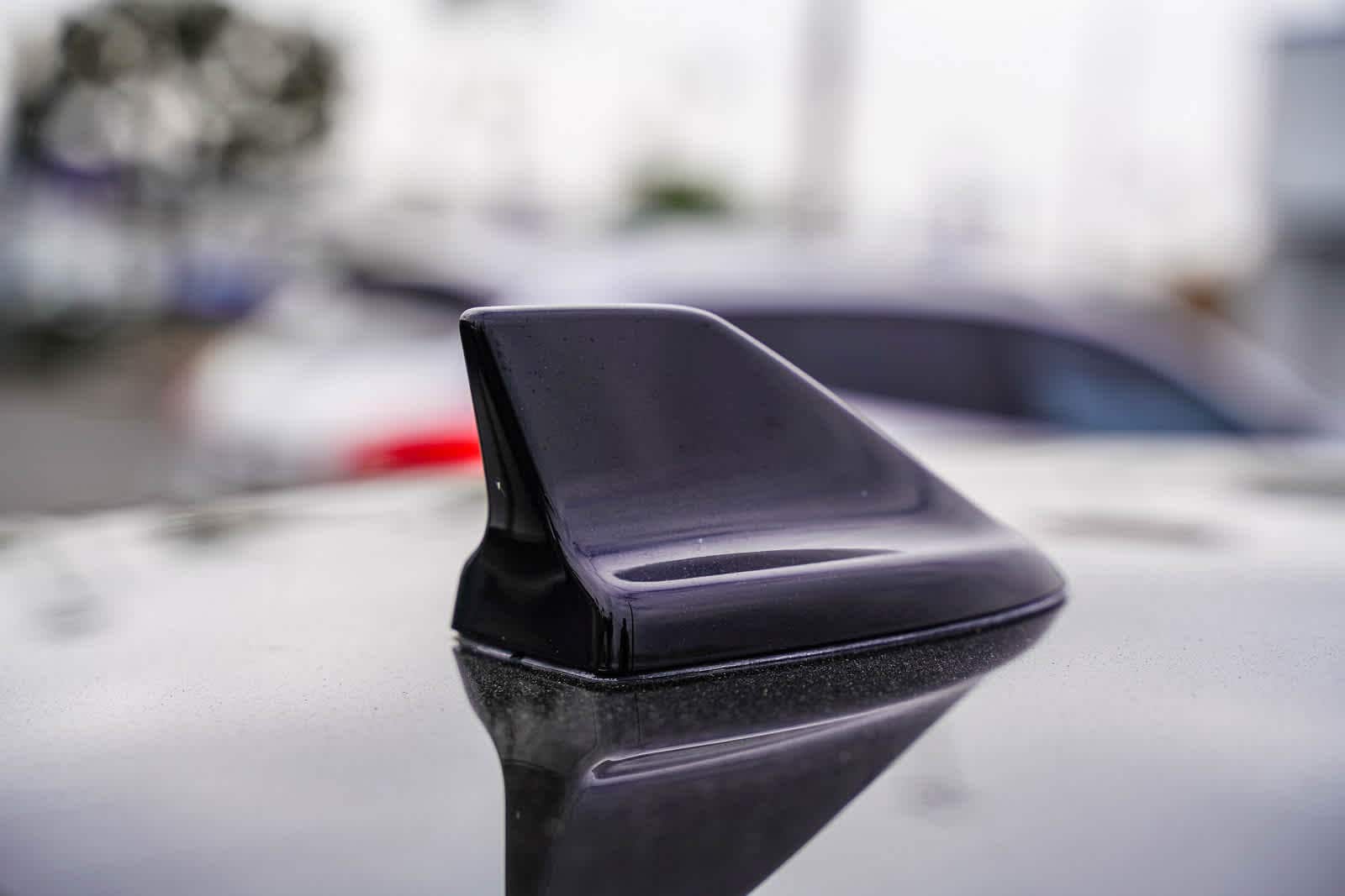 Thumbnail: 2021 Ford Mustang - 18