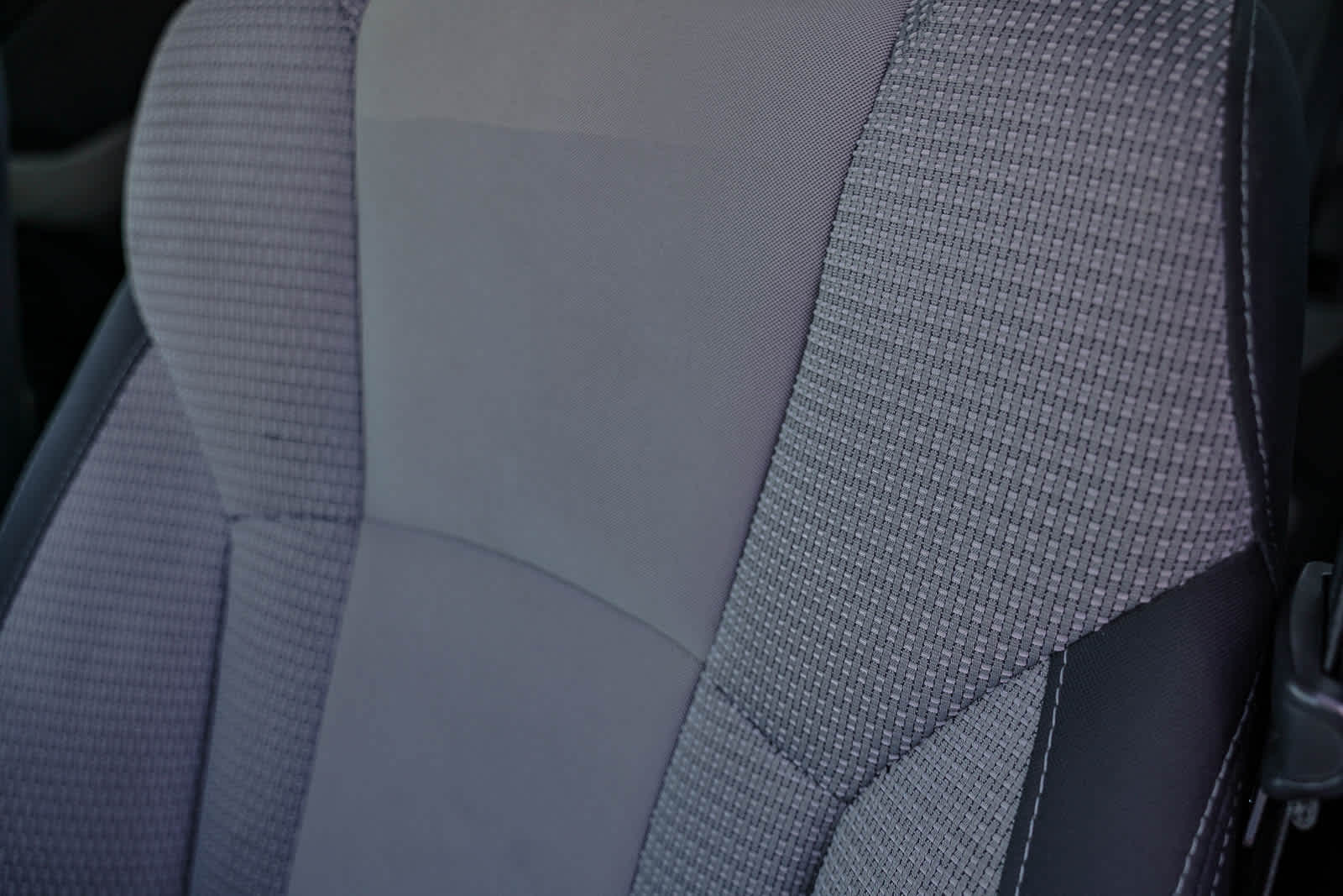 Thumbnail: 2020 Subaru Outback - 23