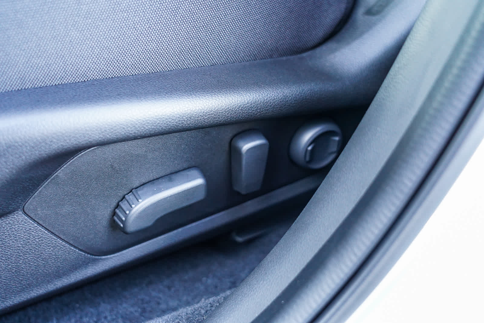 Thumbnail: 2025 Subaru Crosstrek - 22