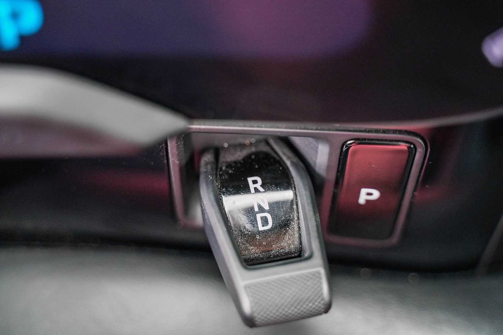 Thumbnail: 2021 Porsche Taycan - 22