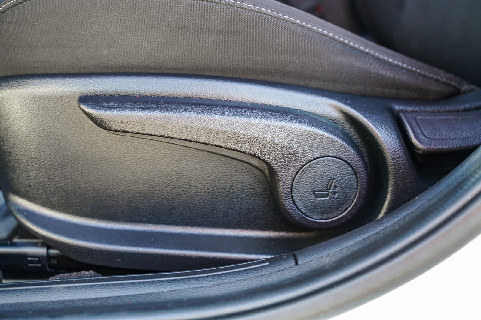 Thumbnail: 2021 Kia Forte - 20