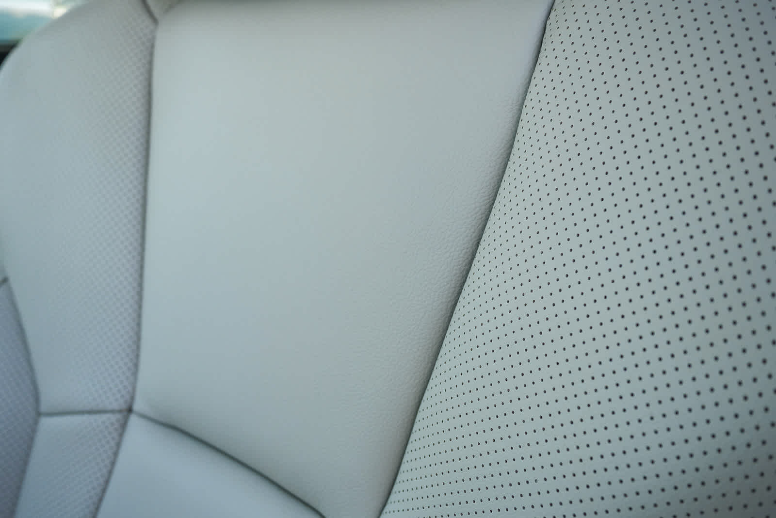 Thumbnail: 2026 Subaru Ascent - 22