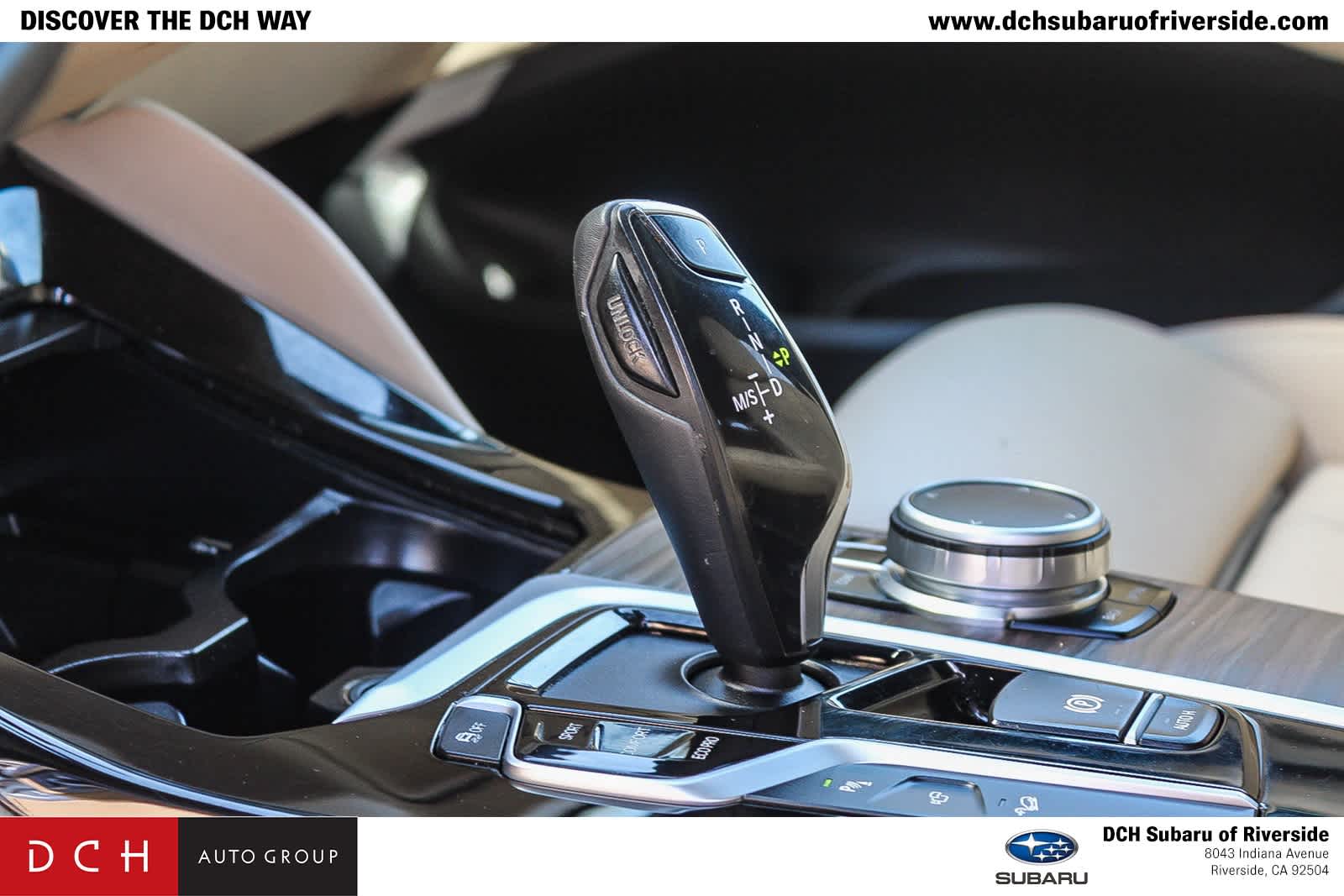 Thumbnail: 2019 BMW X4 - 20