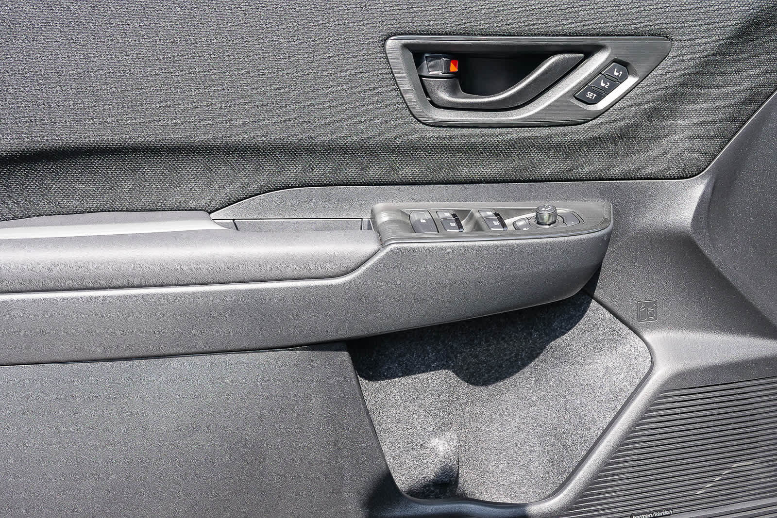 Thumbnail: 2026 Subaru Outback - 21