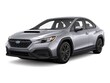 Subaru WRX