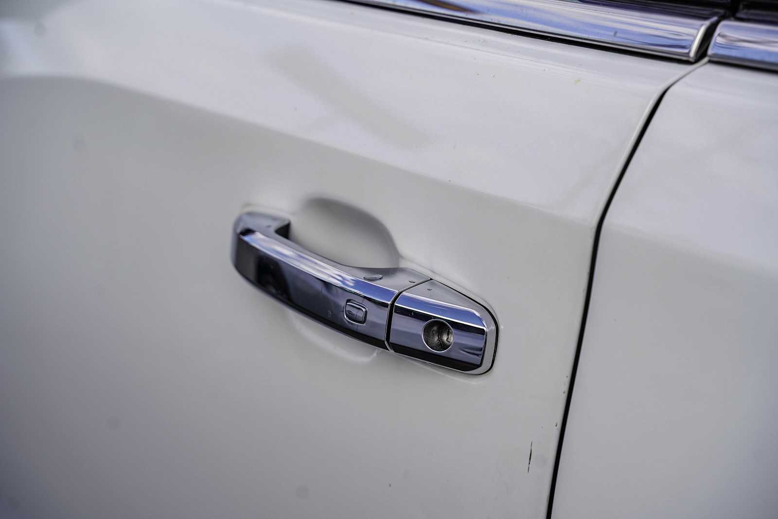 Thumbnail: 2024 GMC Sierra 1500 - 10