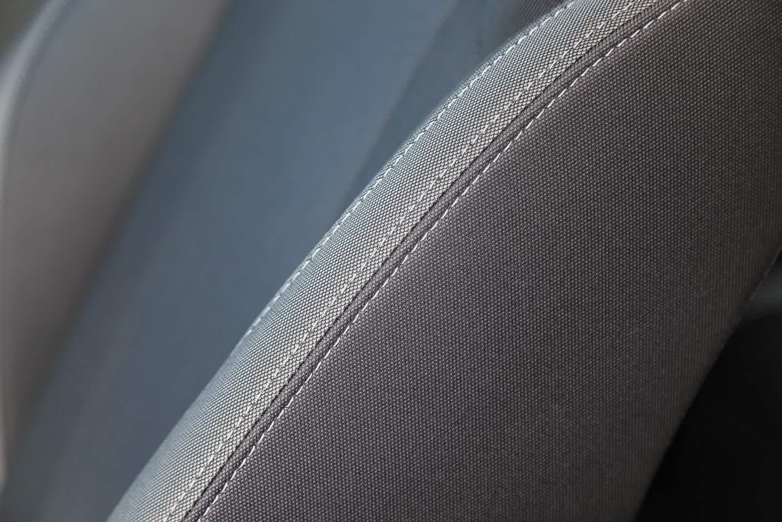 Thumbnail: 2025 Subaru Impreza - 26