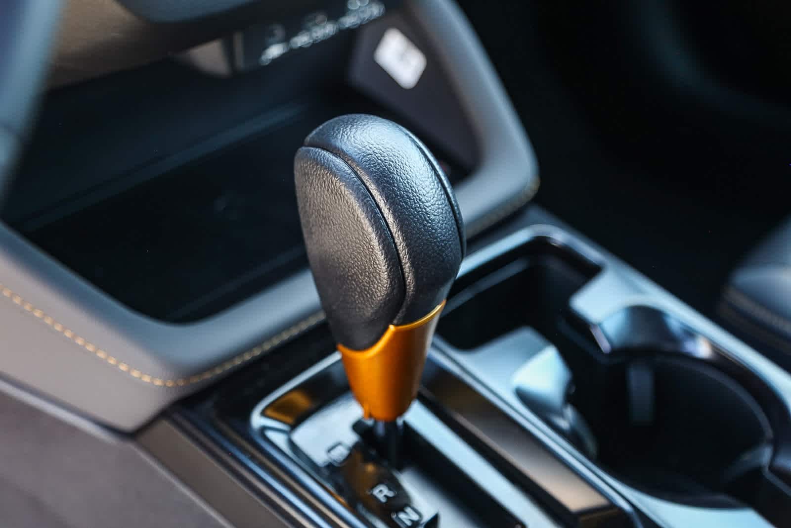 Thumbnail: 2026 Subaru Forester - 20