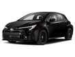Toyota GR Corolla