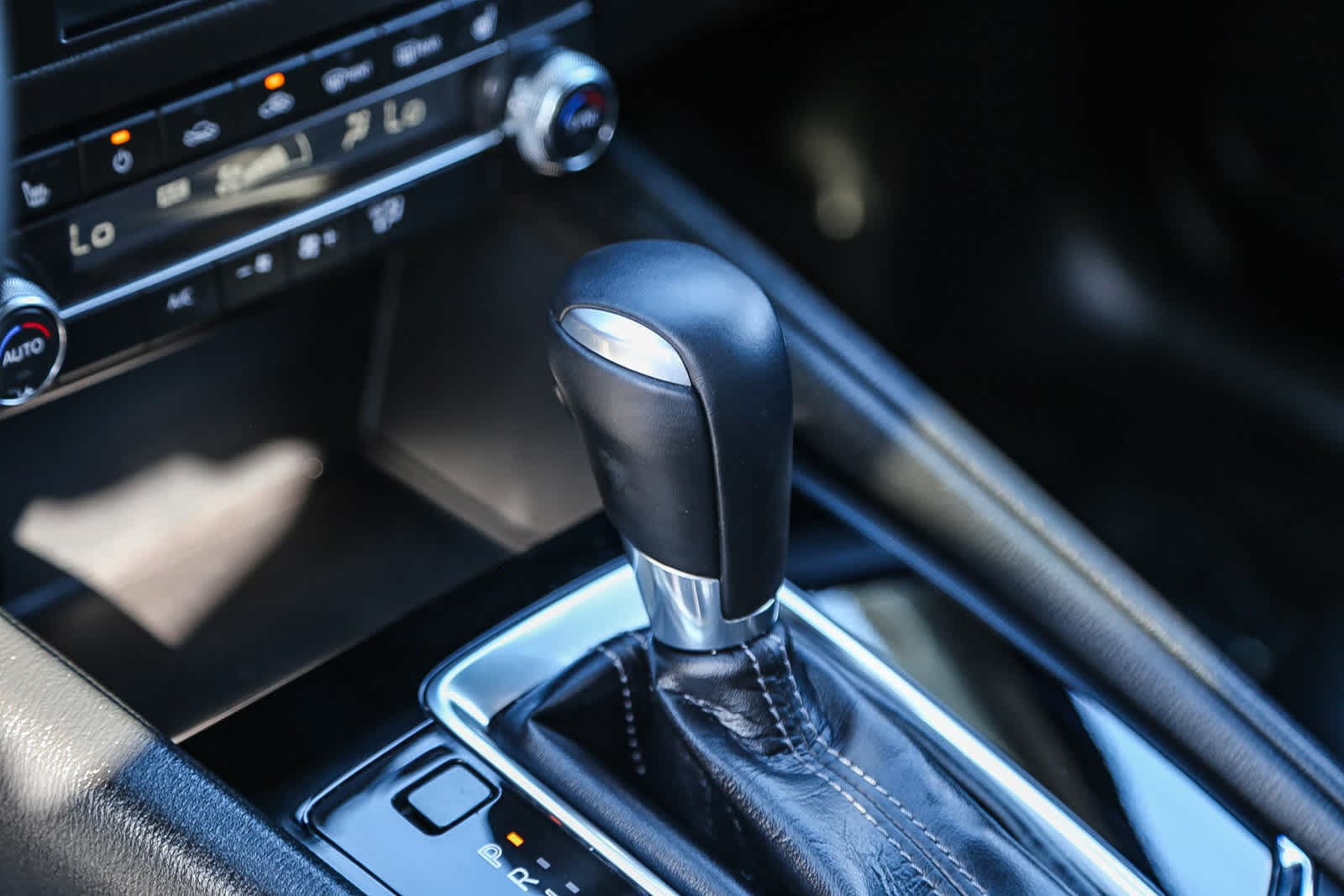 Thumbnail: 2024 Mazda CX-5 - 19