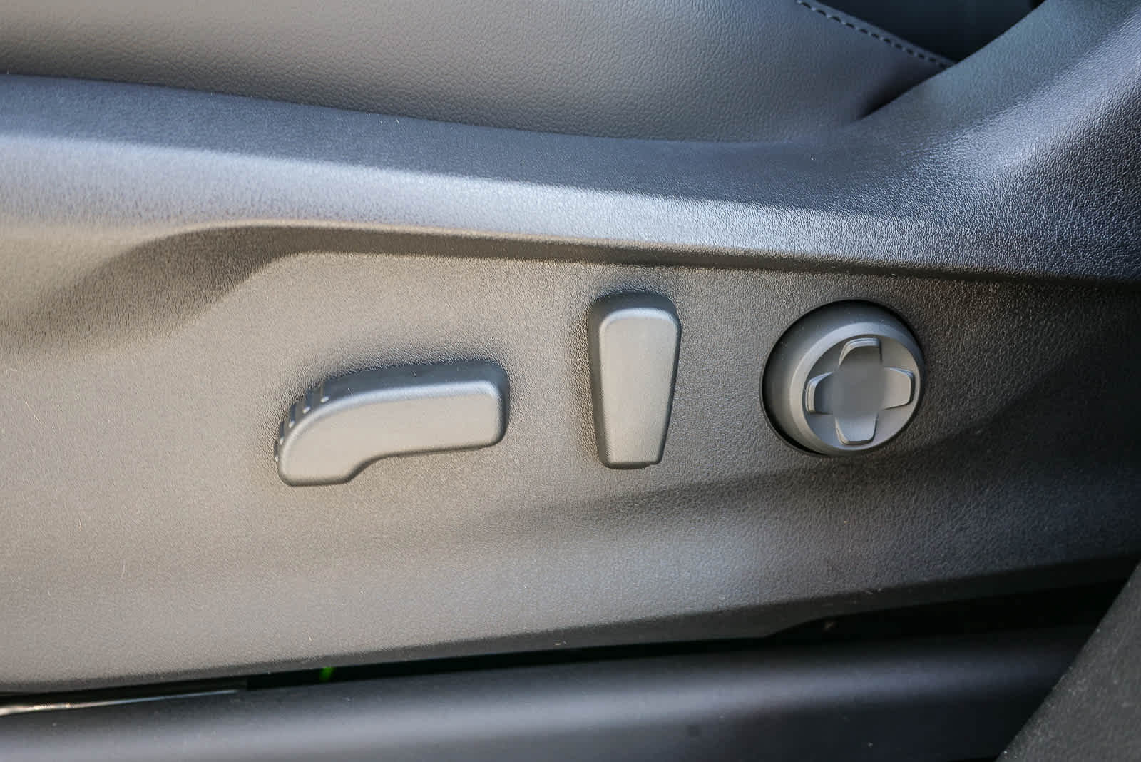 Thumbnail: 2026 Subaru Ascent - 18