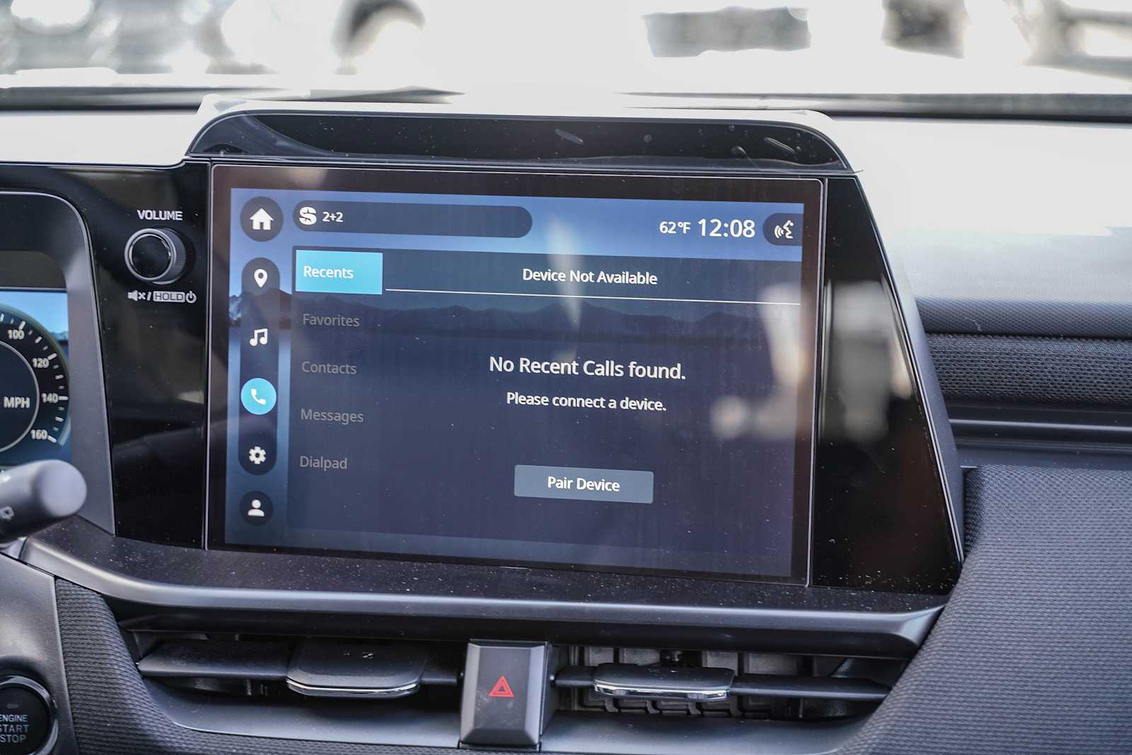 Thumbnail: 2026 Subaru Outback - 15