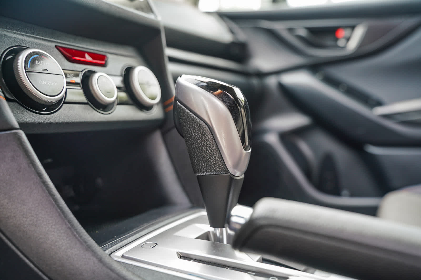 Thumbnail: 2023 Subaru Crosstrek - 20