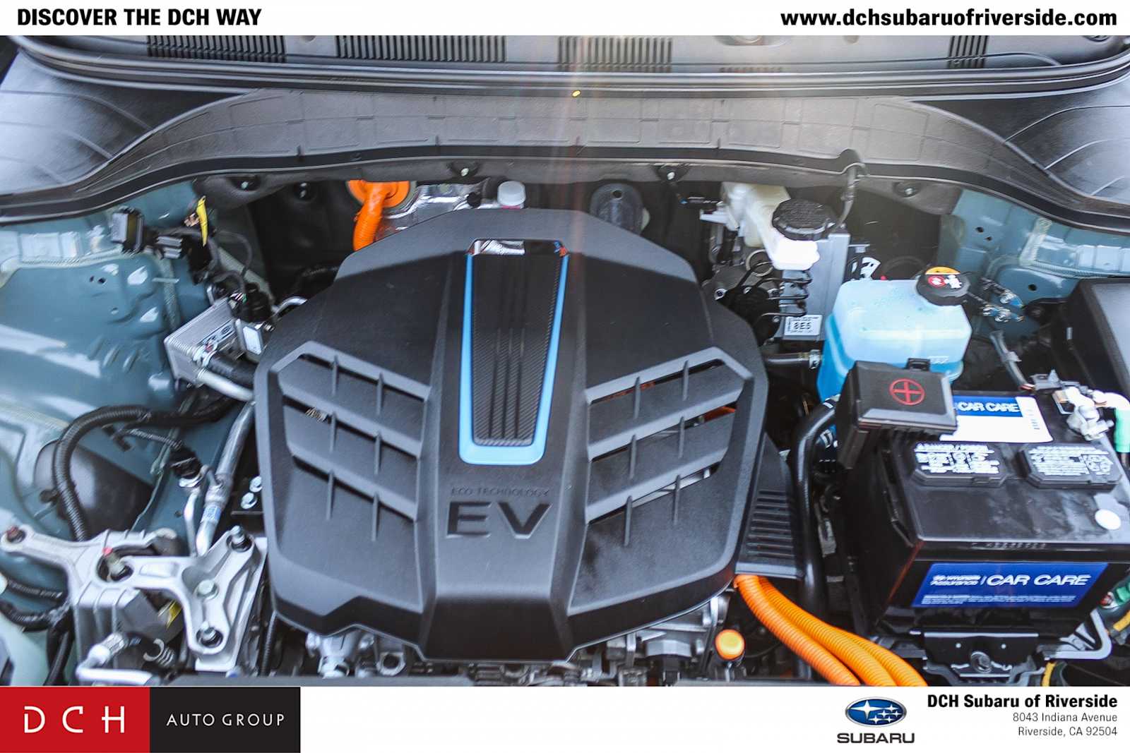Thumbnail: 2022 Hyundai Kona - 24