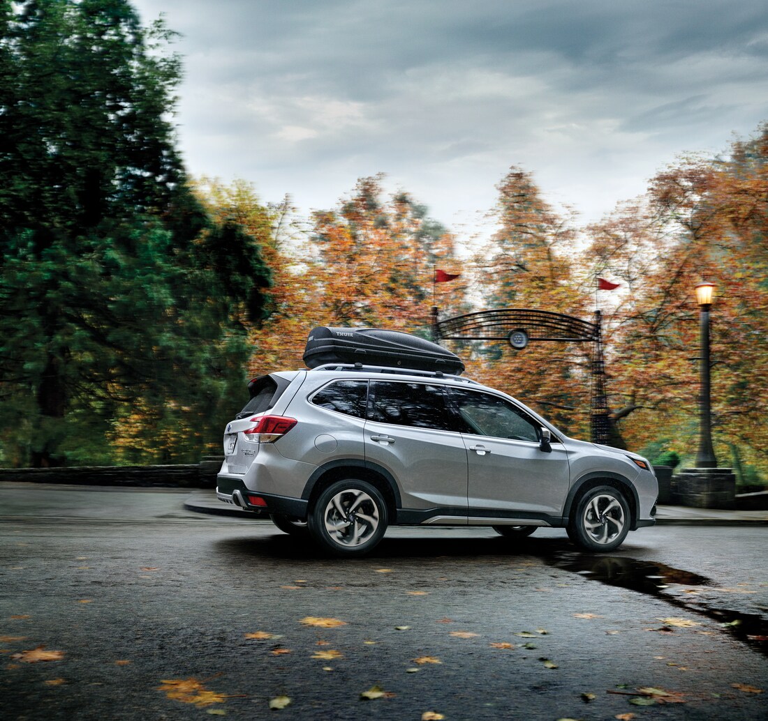 2023-Subaru-Forester-Touring-SUV-L07.png