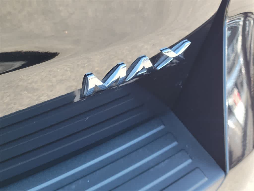 Thumbnail: 2024 Ford Expedition MAX - 6