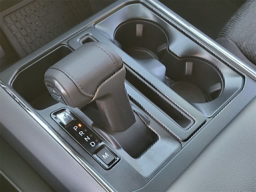 Thumbnail: 2026 Ford F-150 - 21