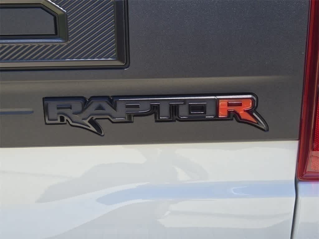 Thumbnail: 2025 Ford F-150 - 13