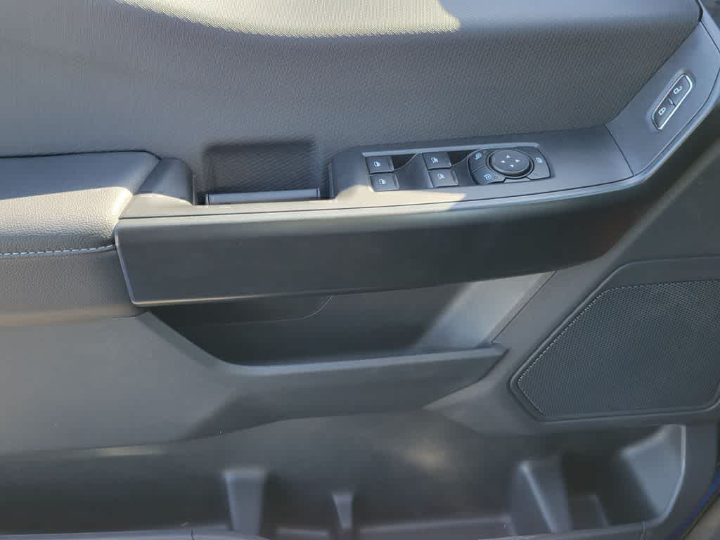 Thumbnail: 2026 Ford F-150 - 19