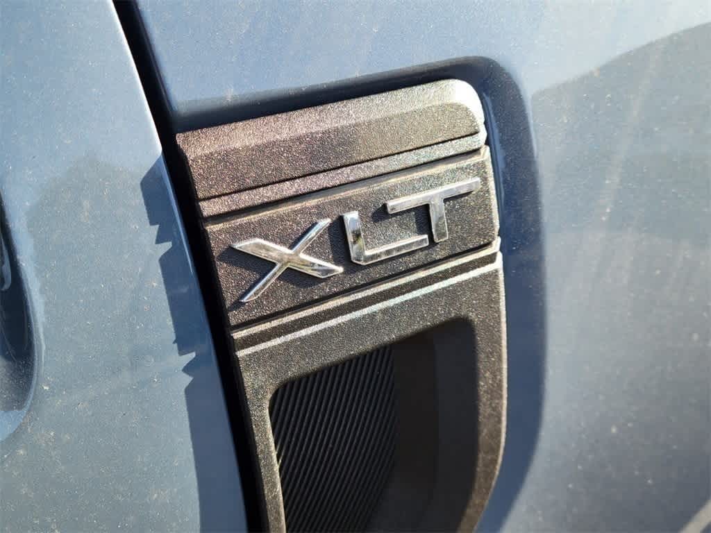 Thumbnail: 2026 Ford Maverick - 7