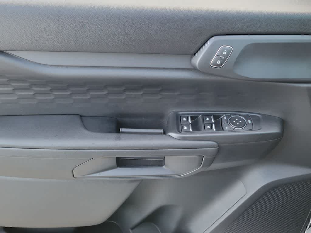 Thumbnail: 2026 Ford Ranger - 20