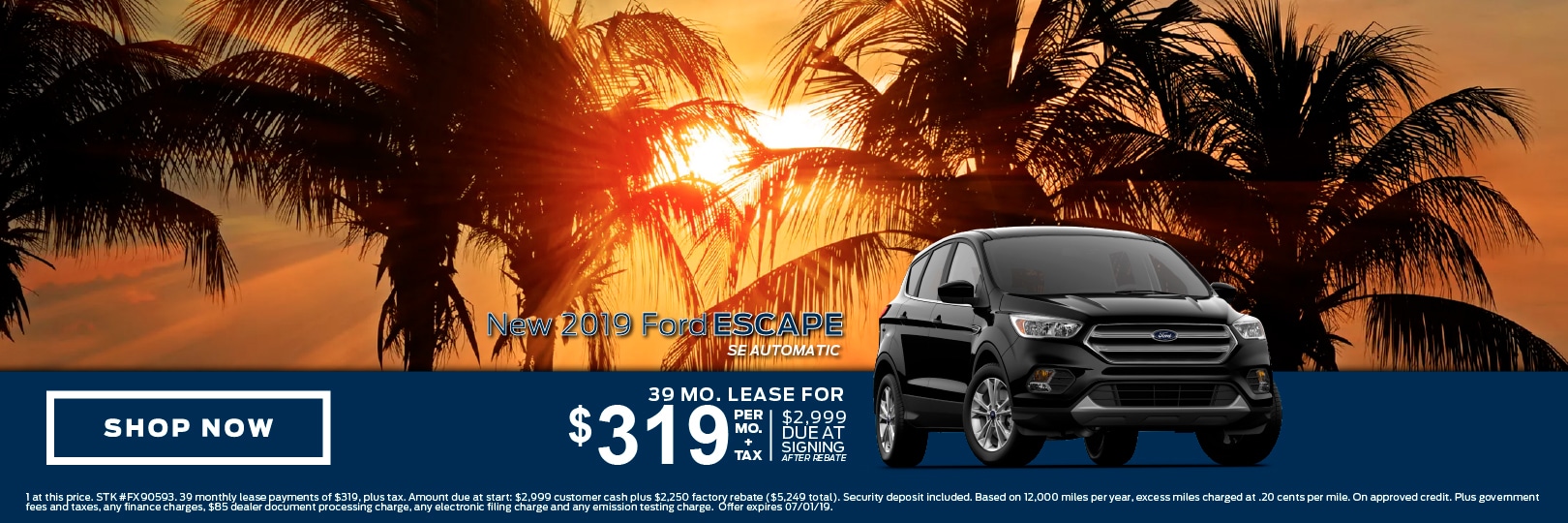 Dch Ford Of Thousand Oaks >> New Ford & Used Car Dealer | DCH Ford of Thousand Oaks Dch Ford Of Thousand Oaks >> New Ford & Used Car Dealer | DCH Ford of Thousand Oaks