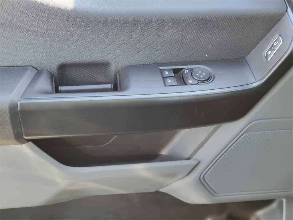 Thumbnail: 2026 Ford F-150 - 20