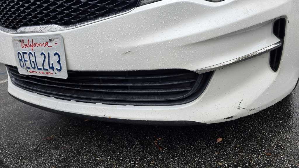 Thumbnail: 2017 Kia Optima - 5